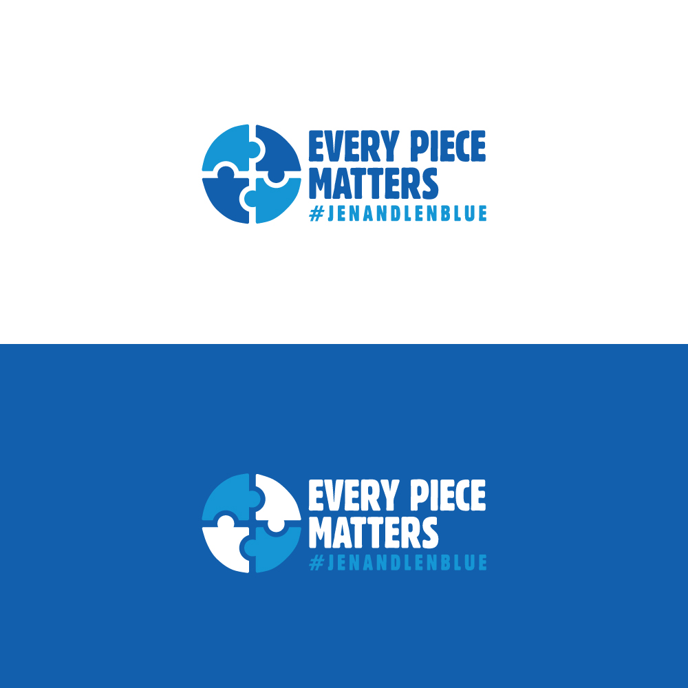 Logo Design by Sujit Banerjee for this project | Design #27400638