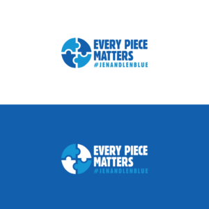 Logo-Design von Sujit Banerjee für dieses Projekt | Design: #27400638