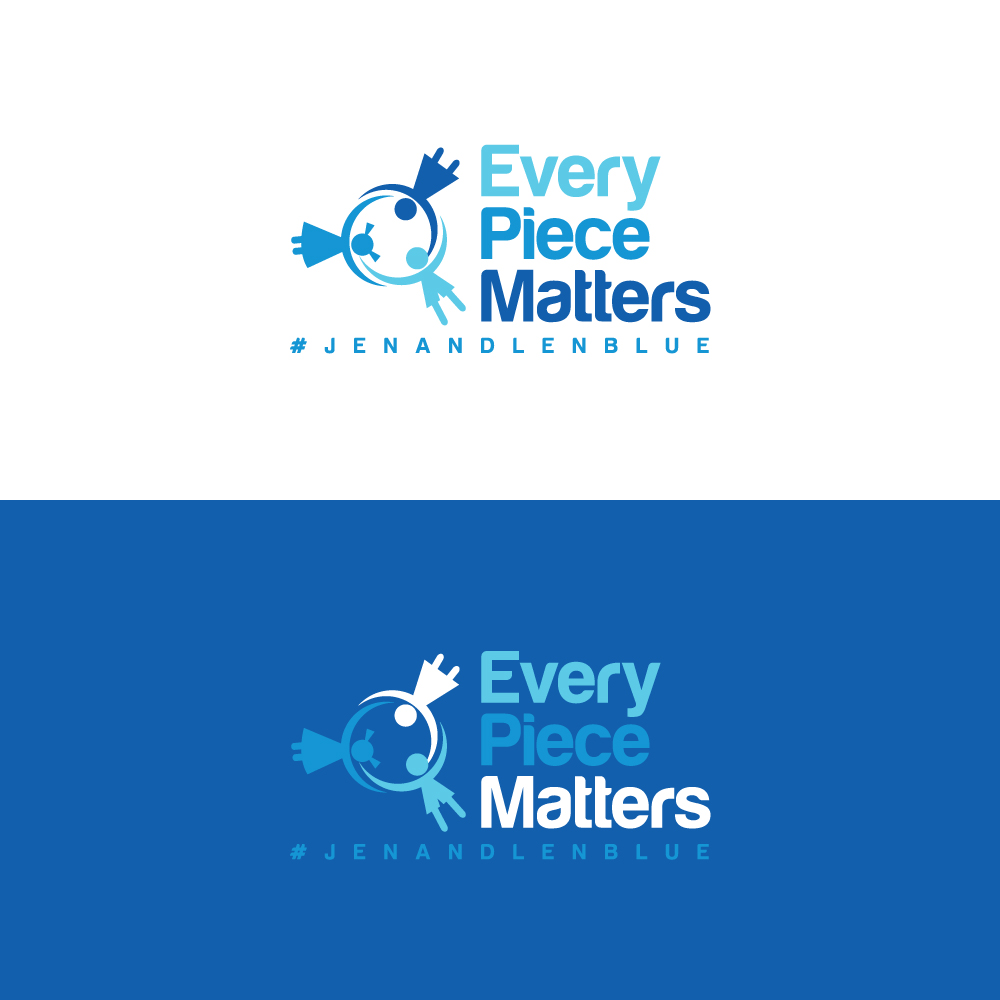 Logo Design by Sujit Banerjee for this project | Design #27400639