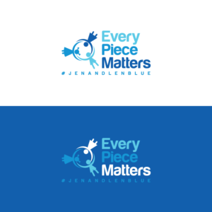 Logo-Design von Sujit Banerjee für dieses Projekt | Design: #27400639