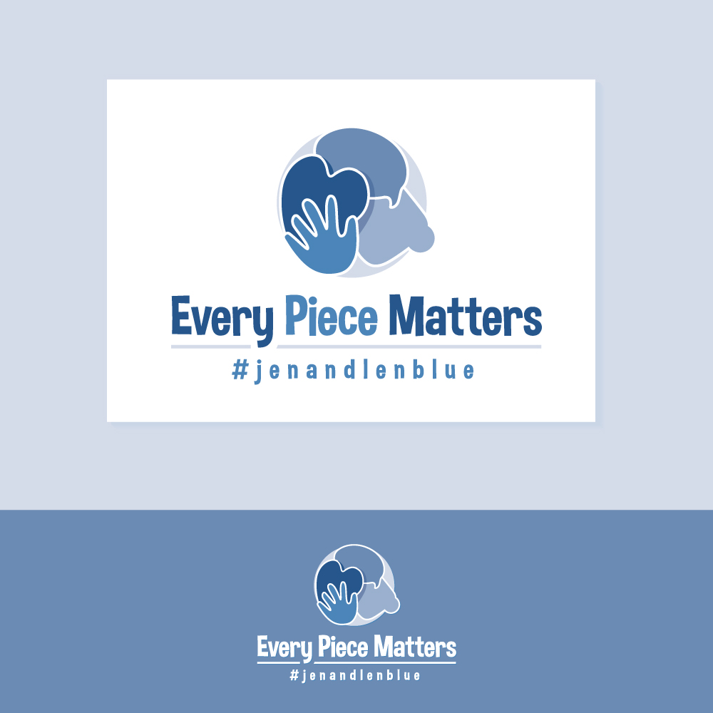 Logo-Design von Sujit Banerjee für dieses Projekt | Design #27400640