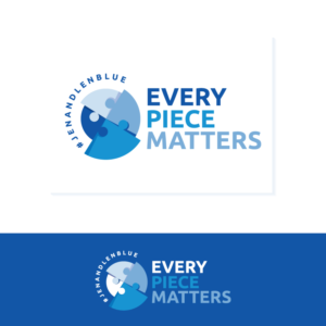 Logo-Design von Sujit Banerjee für dieses Projekt | Design: #27400641