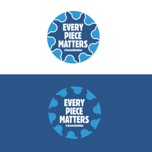 Logo-Design von Sujit Banerjee für dieses Projekt | Design: #27400642