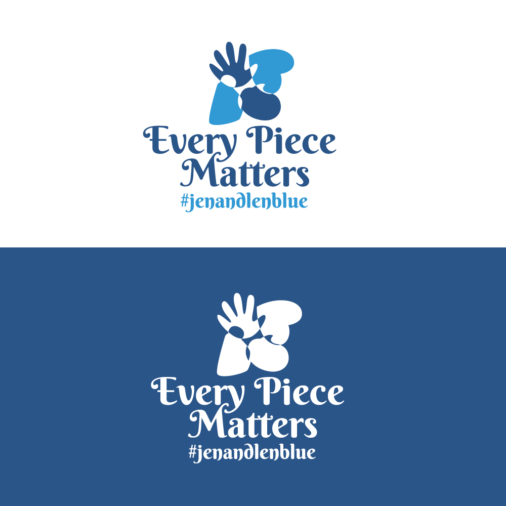 Logo-Design von Sujit Banerjee für dieses Projekt | Design #27400643