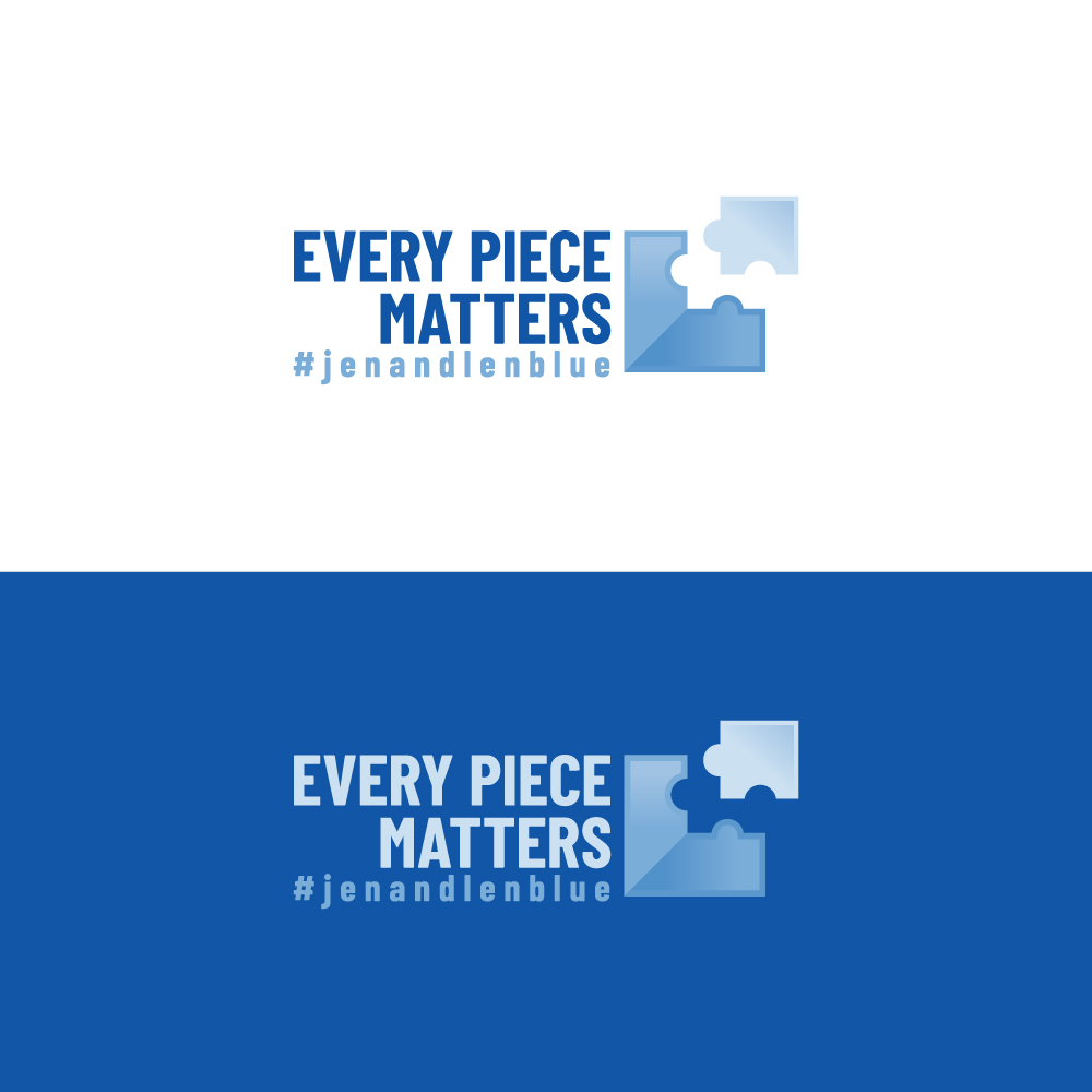 Logo-Design von Sujit Banerjee für dieses Projekt | Design #27400645