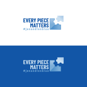 Logo-Design von Sujit Banerjee für dieses Projekt | Design: #27400645