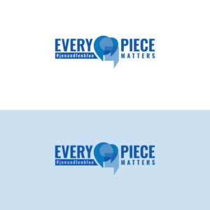 Logo-Design von Sujit Banerjee für dieses Projekt | Design: #27400646