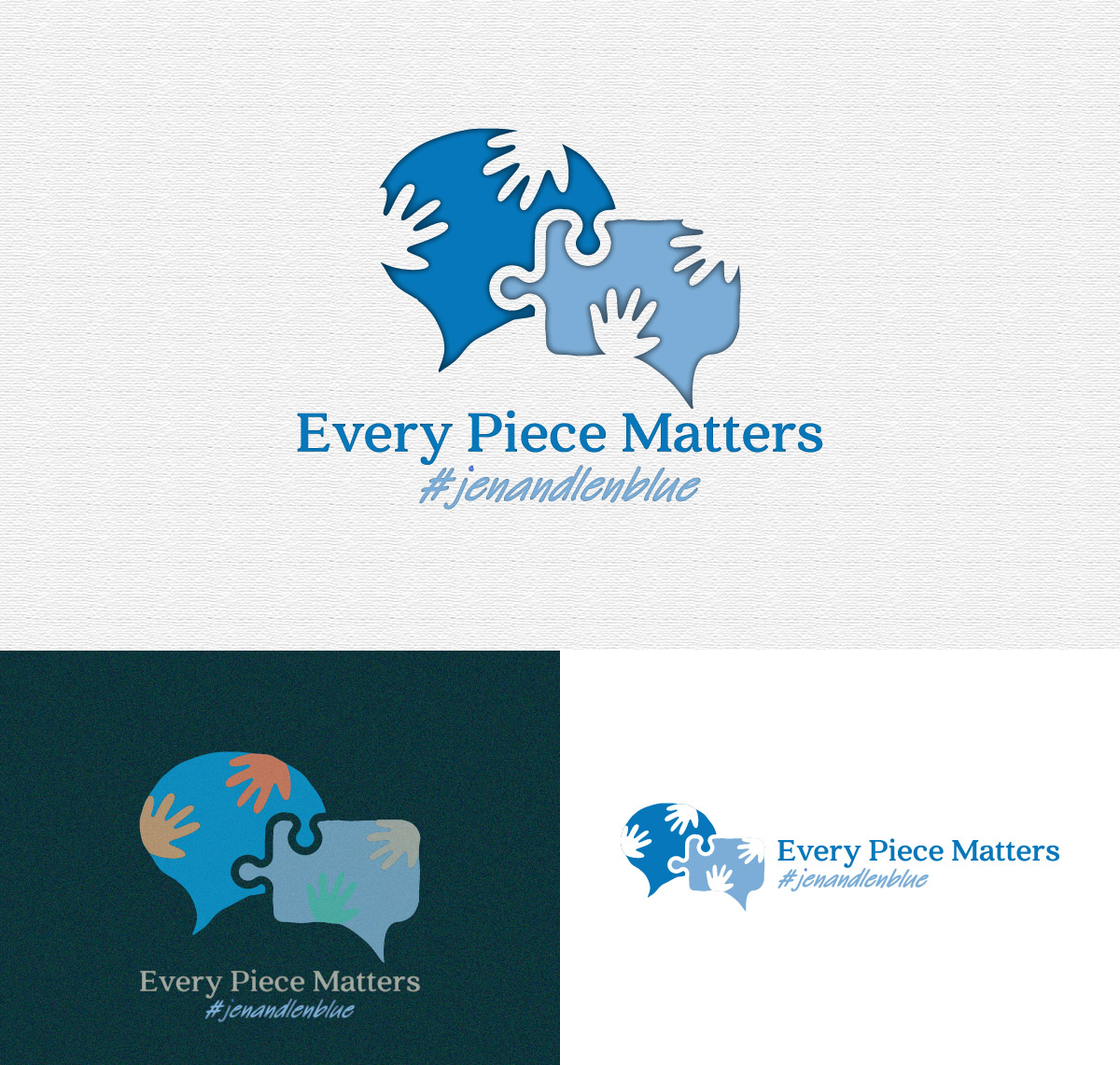 Logo-Design von SunuAji_DC für dieses Projekt | Design #27415829