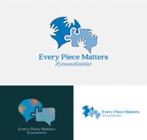 Logo-Design von SunuAji_DC für dieses Projekt | Design: #27415829