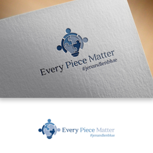 Logo-Design von DesignDUO für dieses Projekt | Design: #27417923