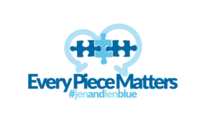 Logo-Design von patriciaparadesign für dieses Projekt | Design: #27434113