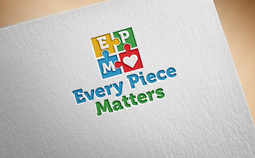 Logo Design by DubaiArts for this project | Design #27399529