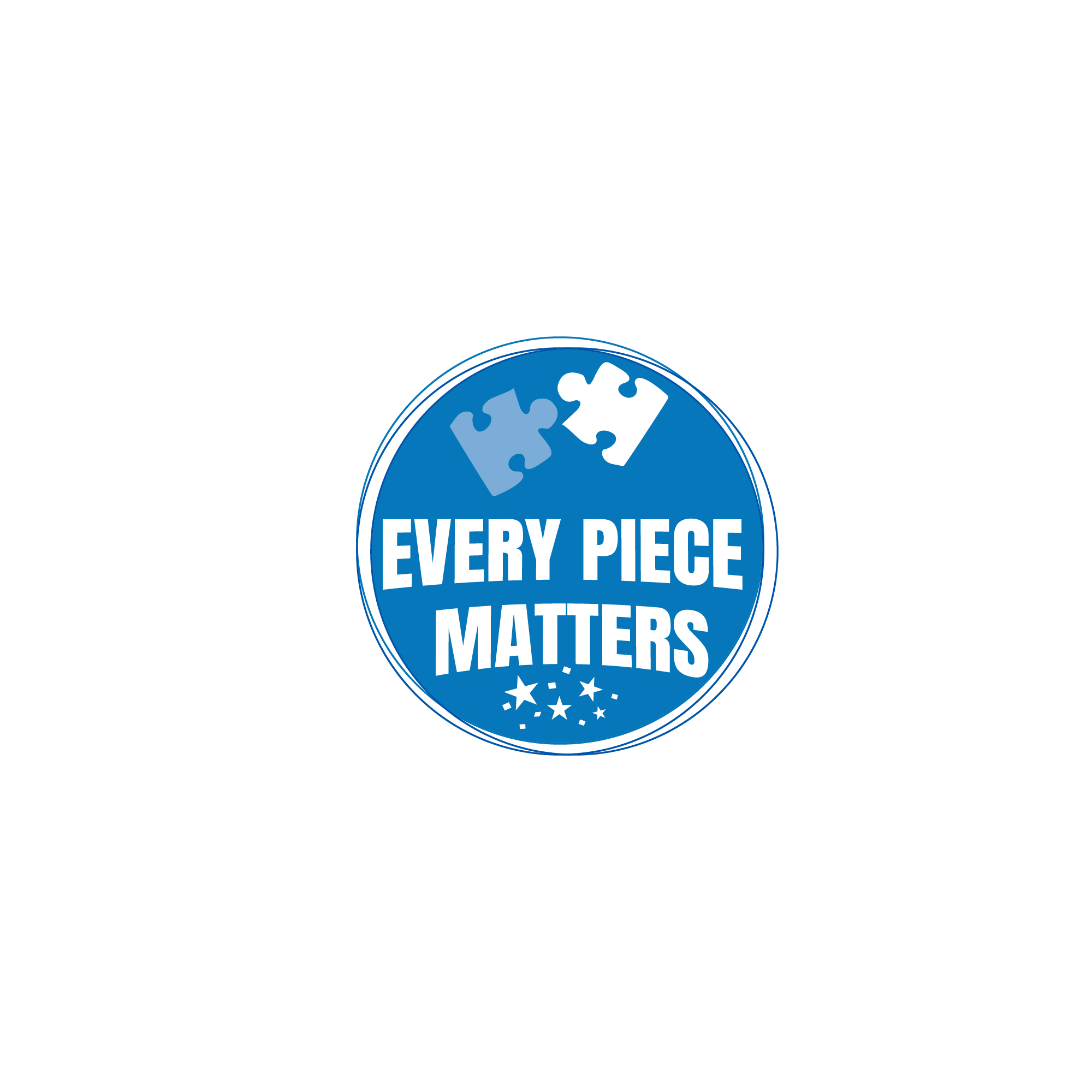 Logo-Design von vidarshana 2 für dieses Projekt | Design #27399205