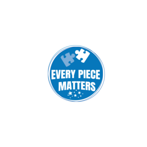 Logo Design by vidarshana 2