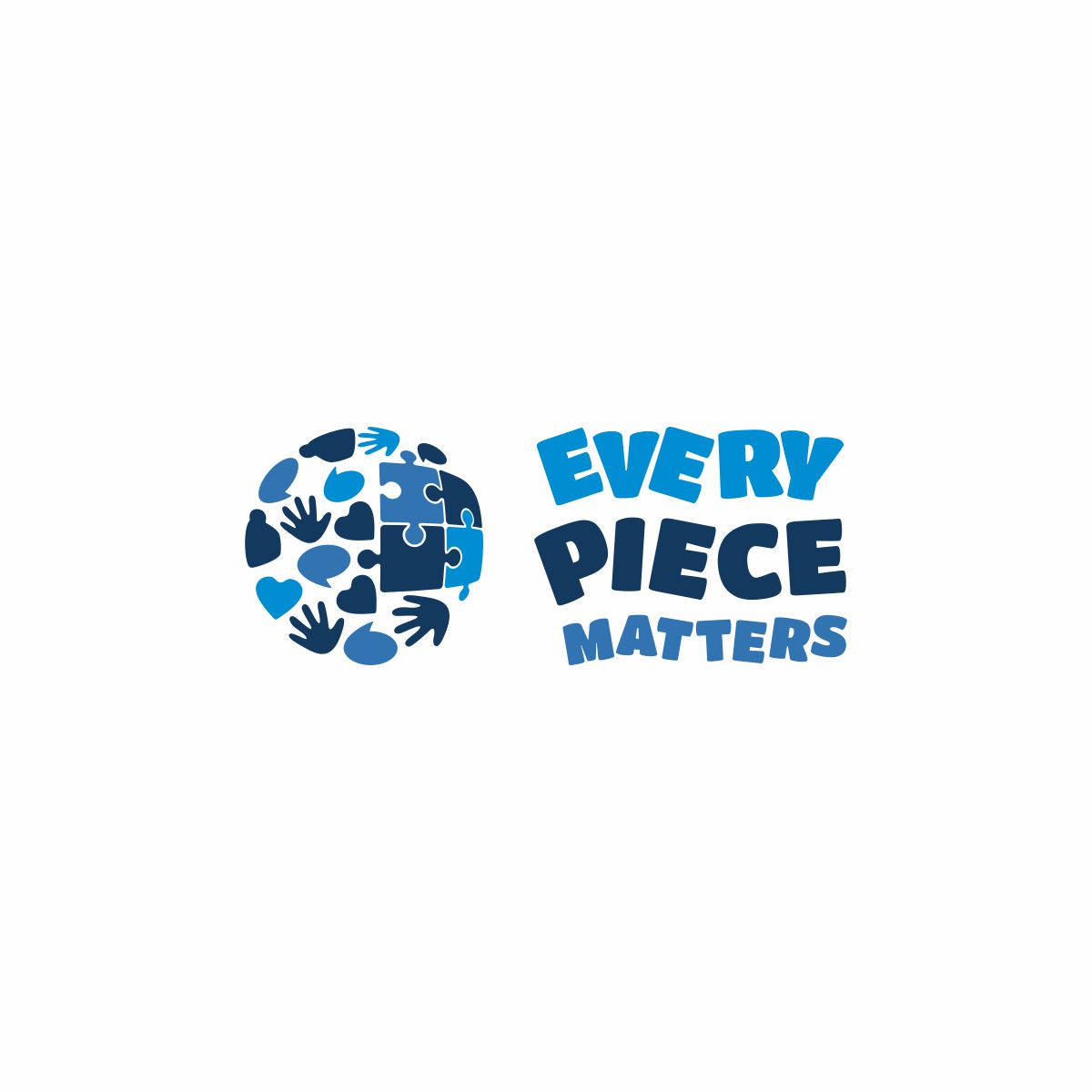 Logo-Design von Ashani Bhattacharya für dieses Projekt | Design #27404989