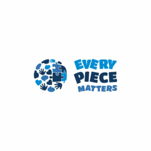 Logo-Design von Ashani Bhattacharya für dieses Projekt | Design #27404989