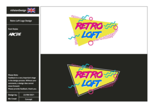 Diseño de Logo por nvisiondesign.co.uk para Edge IT Ltd | Diseño: #27396020