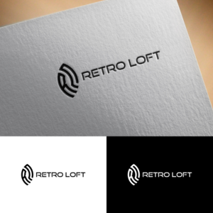 Diseño de Logo por driptip para Edge IT Ltd | Diseño: #27396077