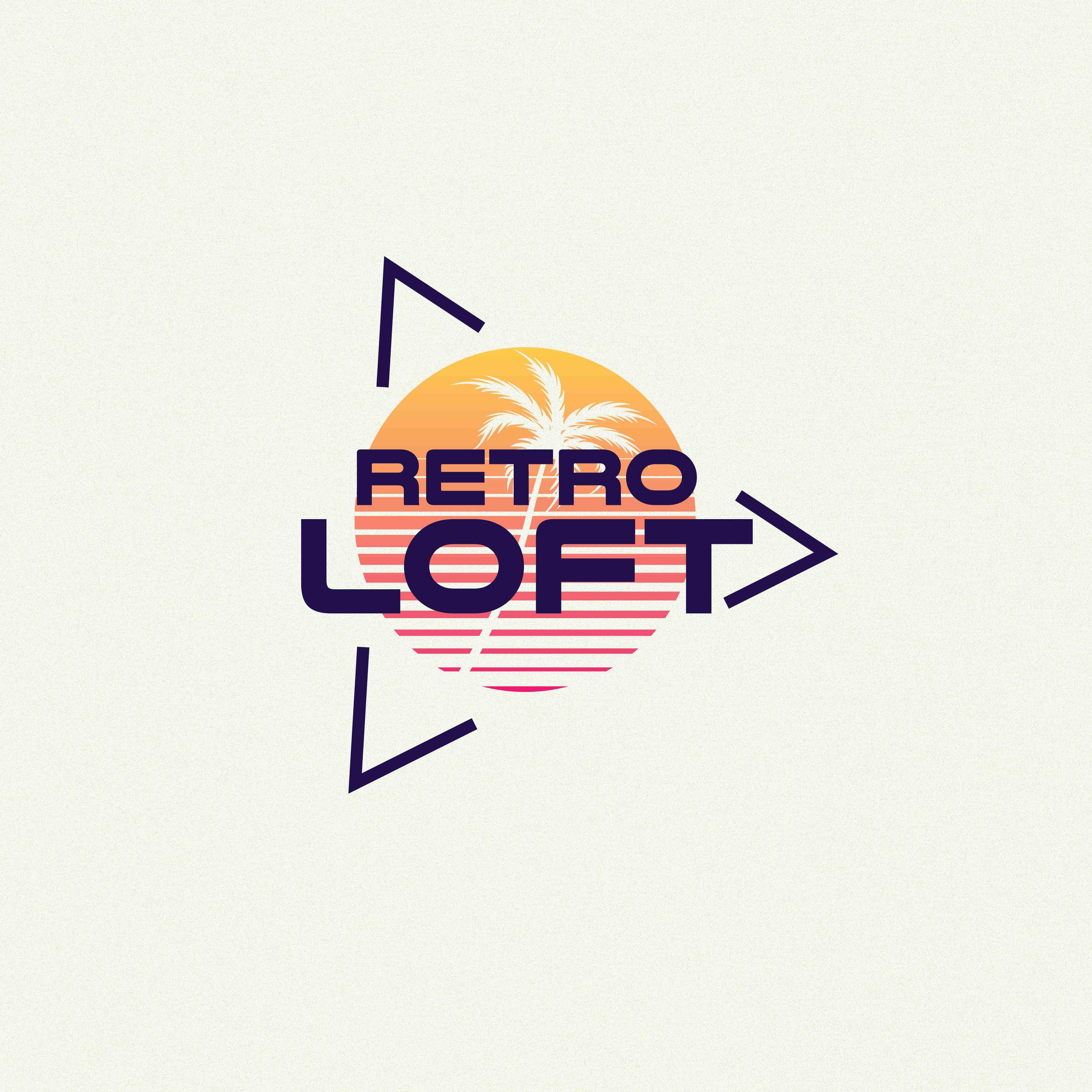 Design de Logo par ILLUSTRATOR PRO pour Edge IT Ltd | Design #27450249