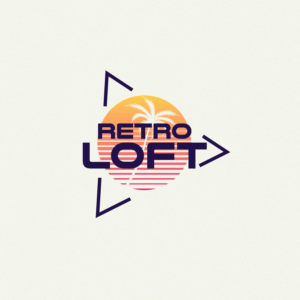 Design de Logo par ILLUSTRATOR PRO pour Edge IT Ltd | Design : #27450249