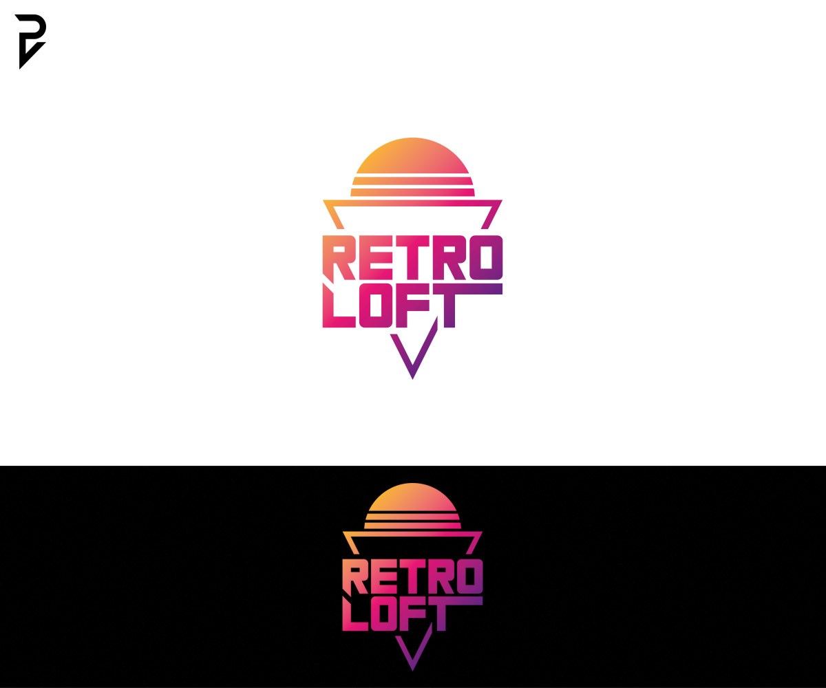 Logo Design by poisonvectors for Edge IT Ltd | Design #27397439