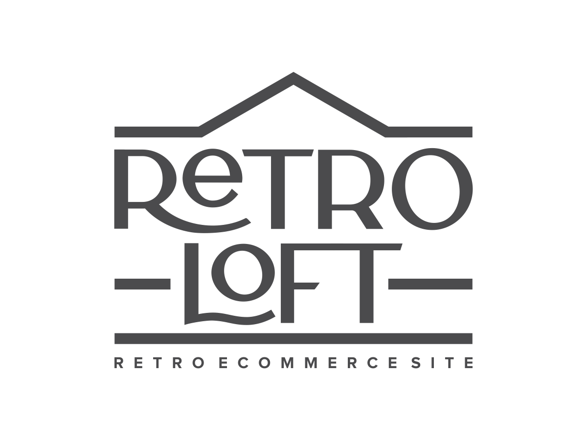 Logo Design by ibnu efendy for Edge IT Ltd | Design #27395829