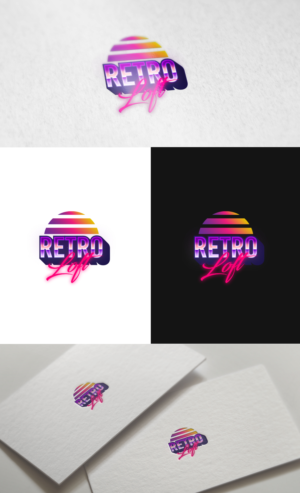 Design de Logo par GLDesigns pour Edge IT Ltd | Design : #27397047