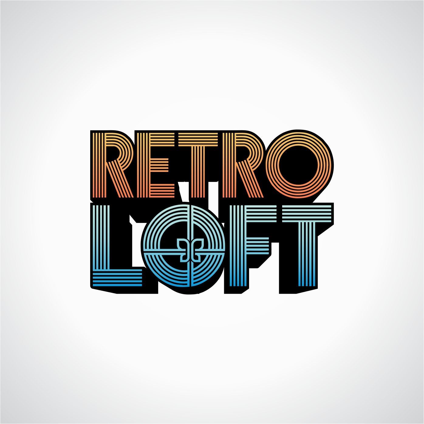 Design de Logo par VAN! pour Edge IT Ltd | Design #27415706