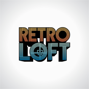 Design de Logo par VAN! pour Edge IT Ltd | Design : #27415706