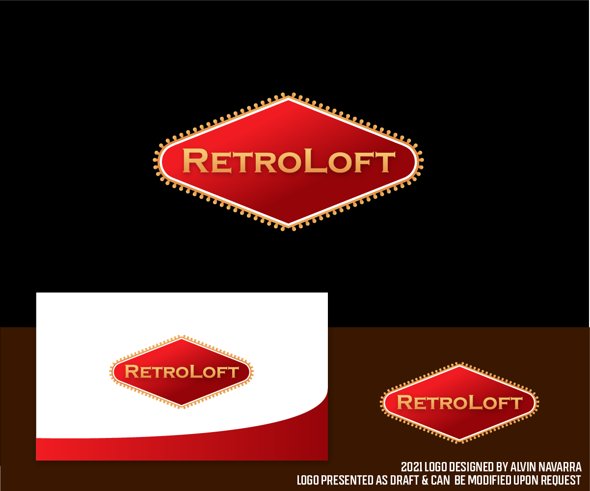 Logo Design by alvinnavarra for Edge IT Ltd | Design #27413704