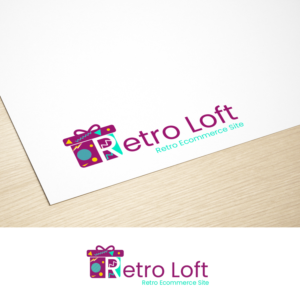 Design de Logo par nzdesigners pour Edge IT Ltd | Design : #27419098