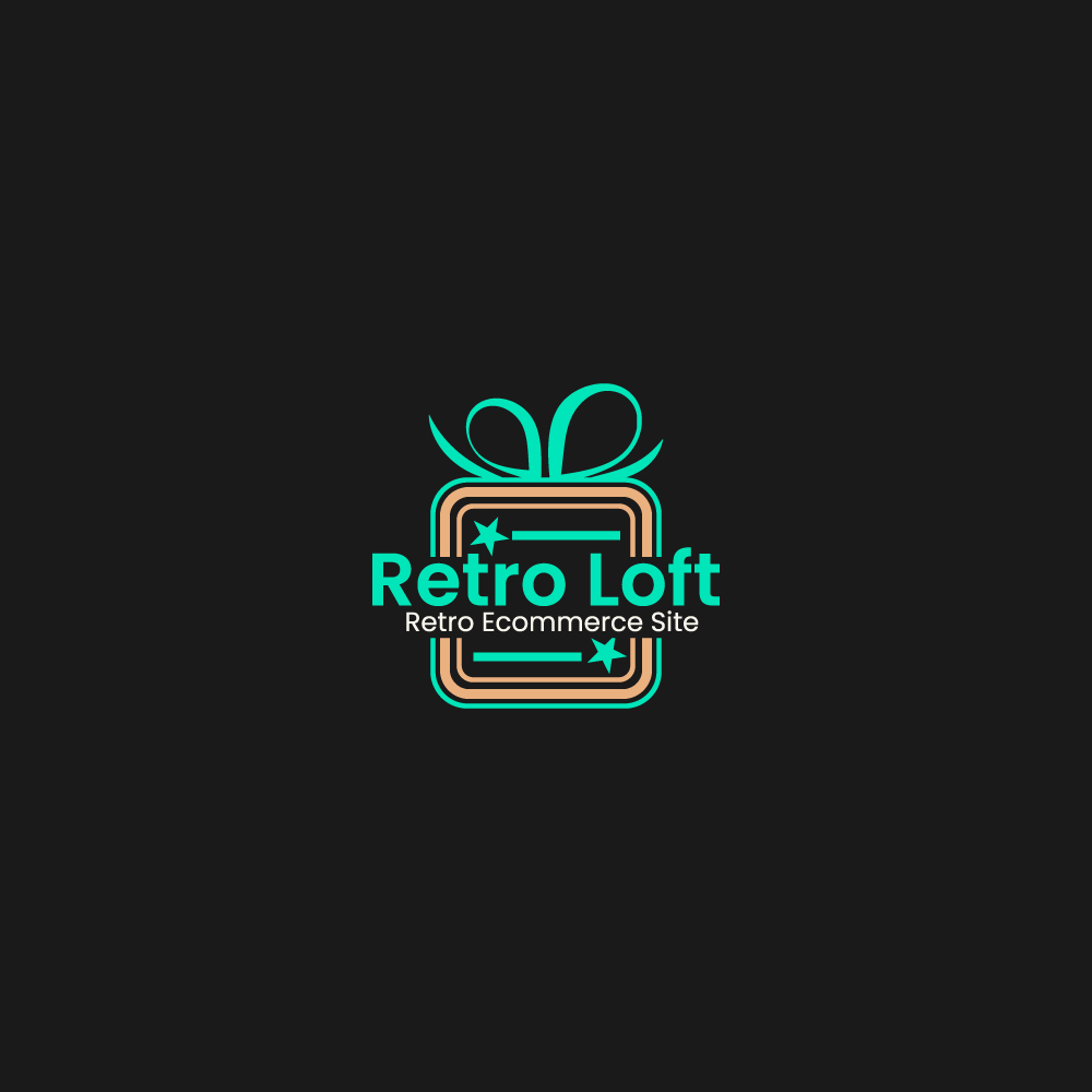 Design de Logo par nzdesigners pour Edge IT Ltd | Design #27419099