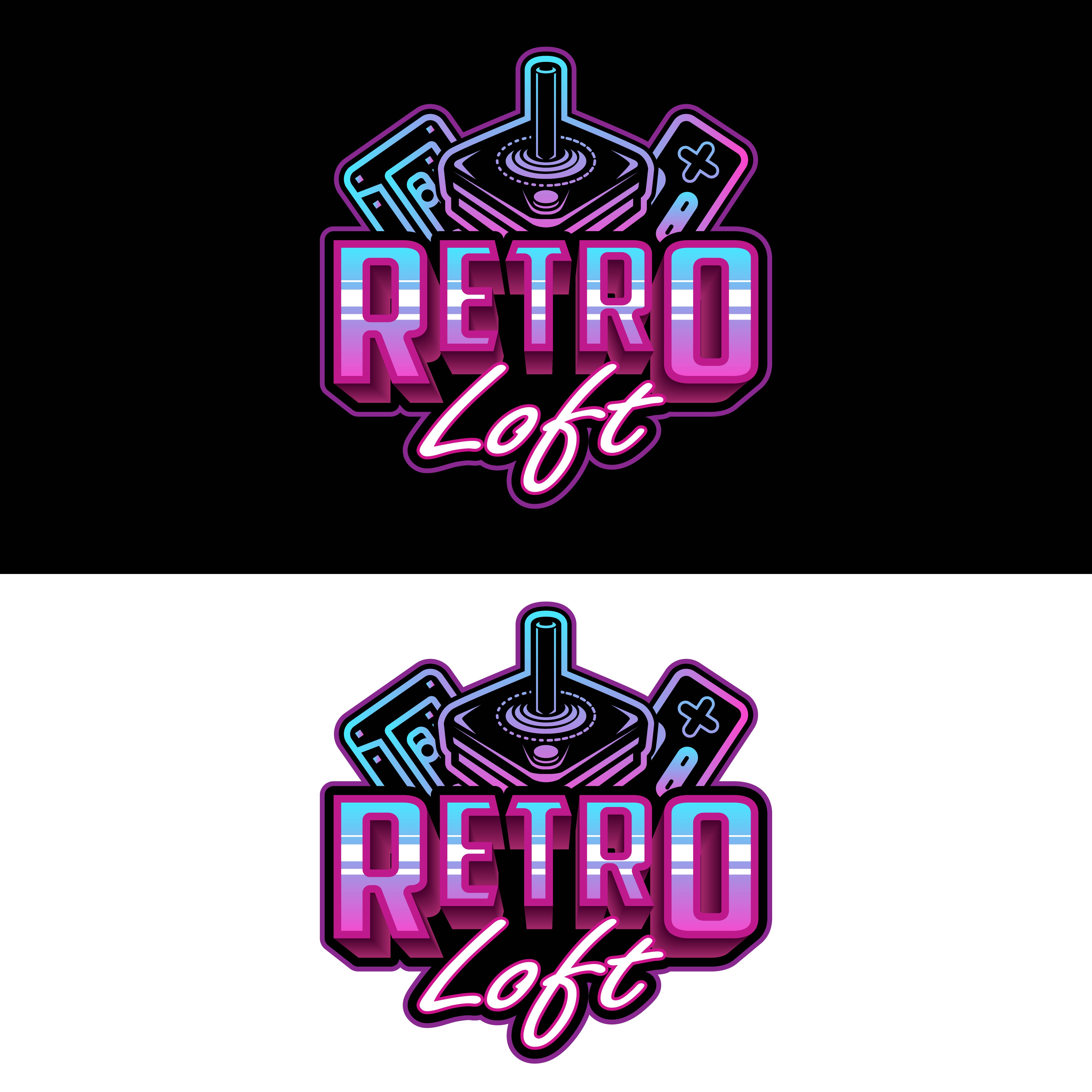Logo Design by ARTchemist for Edge IT Ltd | Design #27401464