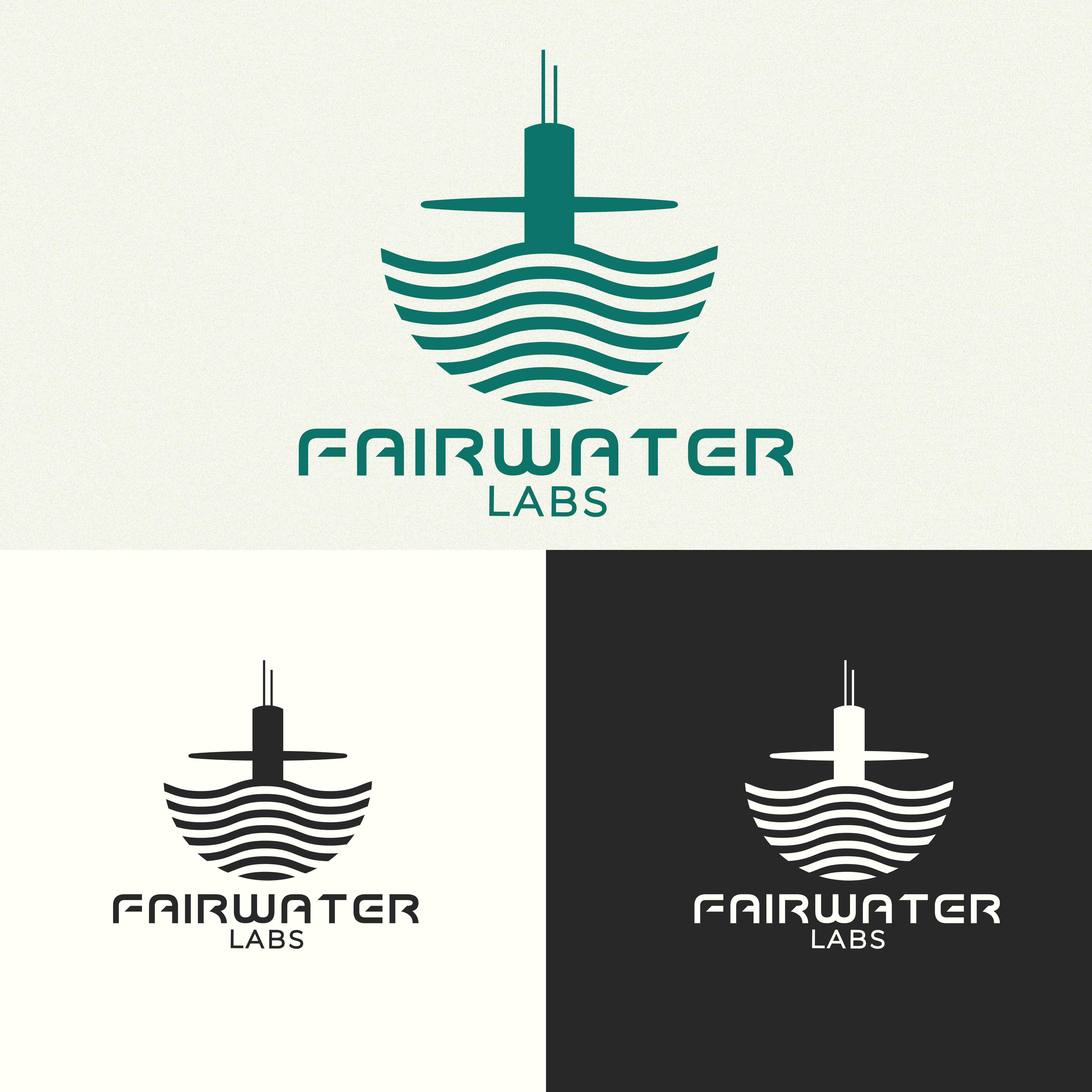 Diseño de Logo por ILLUSTRATOR PRO para este proyecto | Diseño #27450817