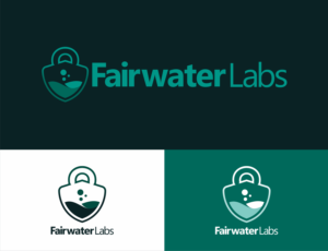 Logo Design by drtyxdsign