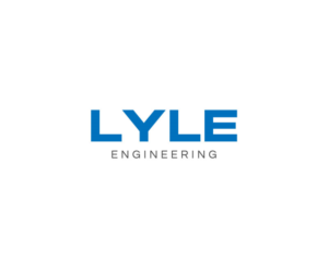 Logo Design by Cliping_path for this project | Design: #27401120