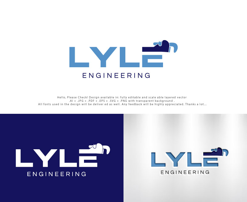 Diseño de Logo por Cliping_path para este proyecto | Diseño #27401183