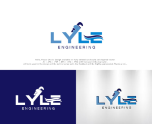 Logo Design by Cliping_path for this project | Design: #27401264