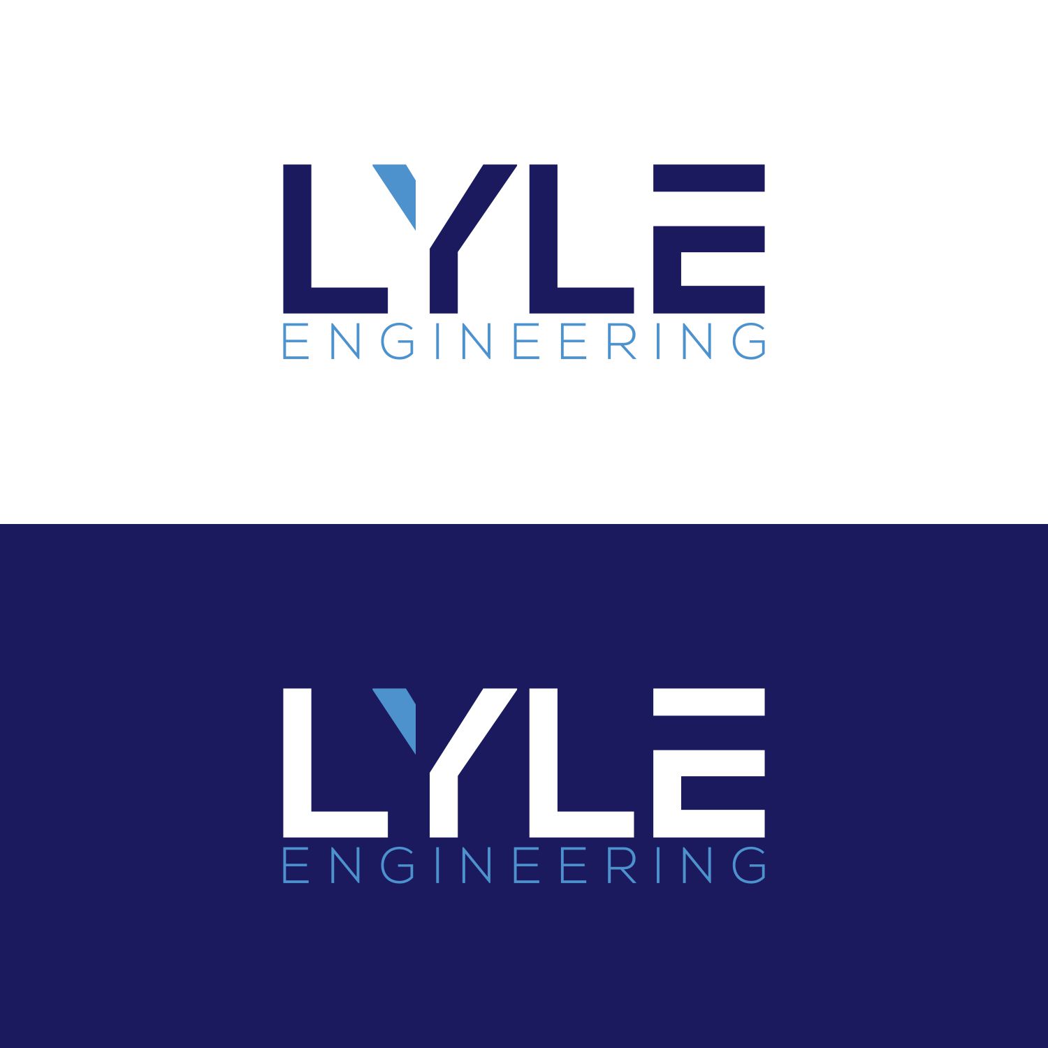 Diseño de Logo por Modal Rai para este proyecto | Diseño #27396199