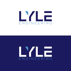 Diseño de Logo por Modal Rai para este proyecto | Diseño: #27396199