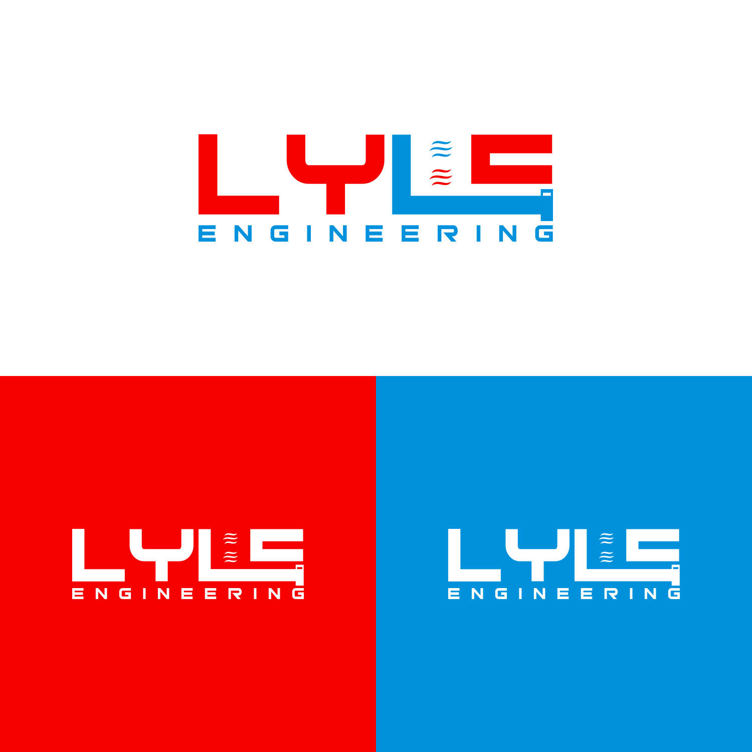 Diseño de Logo por soffel para este proyecto | Diseño #27395999