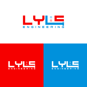 Diseño de Logo por soffel para este proyecto | Diseño: #27395999