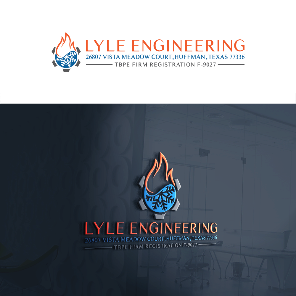Logo Design by Myartstyle for this project | Design: #27399702