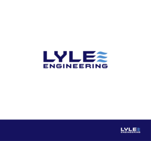 Logo Design by ArtyFive DesignStudio for this project | Design #27400955
