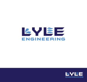 Logo Design by Kira Graphics for this project | Design: #27401226