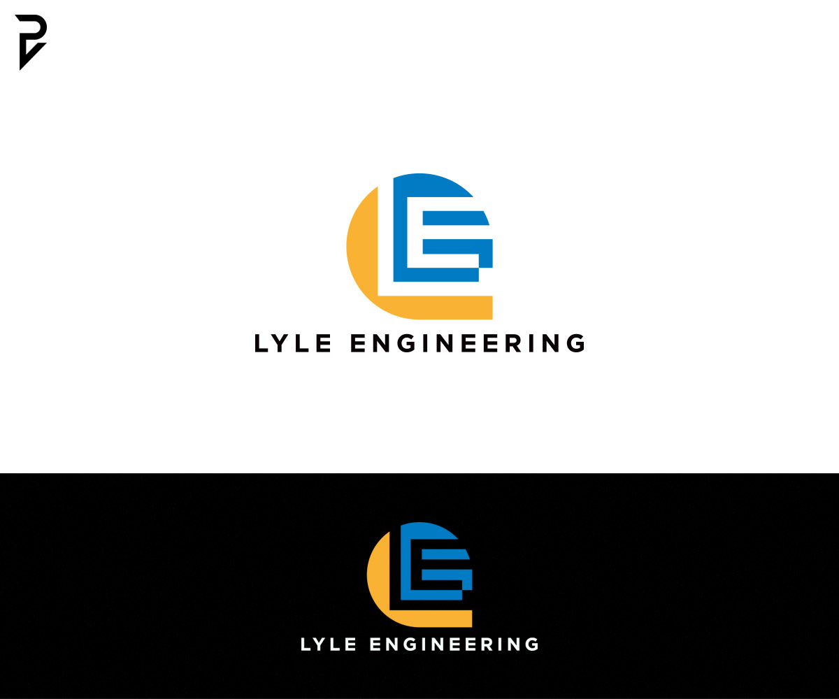 Logo Design by poisonvectors for this project | Design #27397248