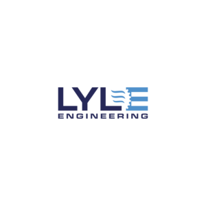 Logo Design by MG.graphics for this project | Design: #27397806