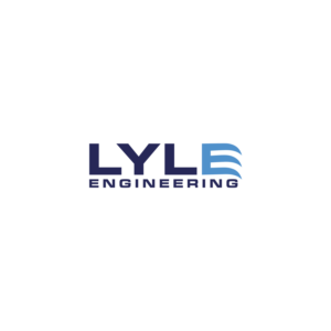 Logo Design by MG.graphics for this project | Design: #27397807