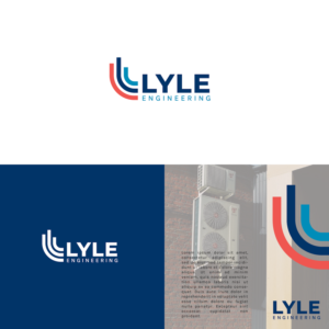 Logo Design by Matt Bradshaw for this project | Design: #27399575