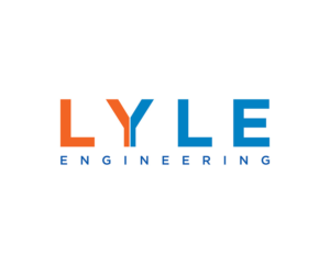 Logo Design by Namita for this project | Design #27398291